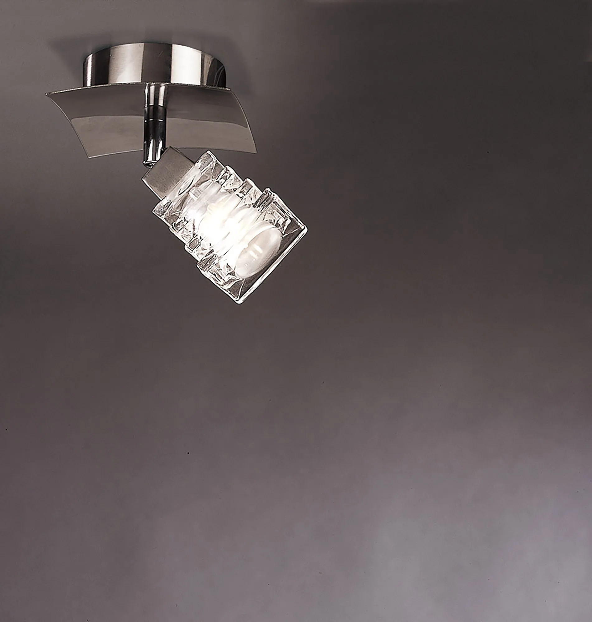 Keops Ceiling Lights Mantra Surface Spot Lights Keops Ceiling Lights Mantra Surface Spot Lights
